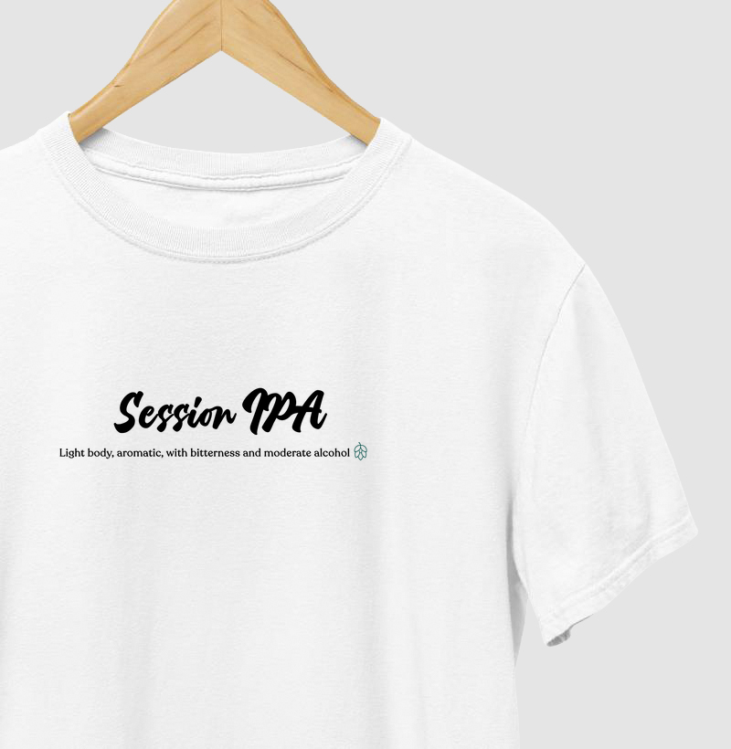 Session IPA