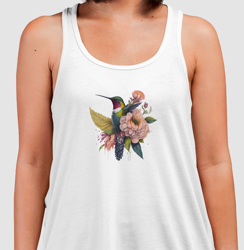 Beija Flor III - Regata