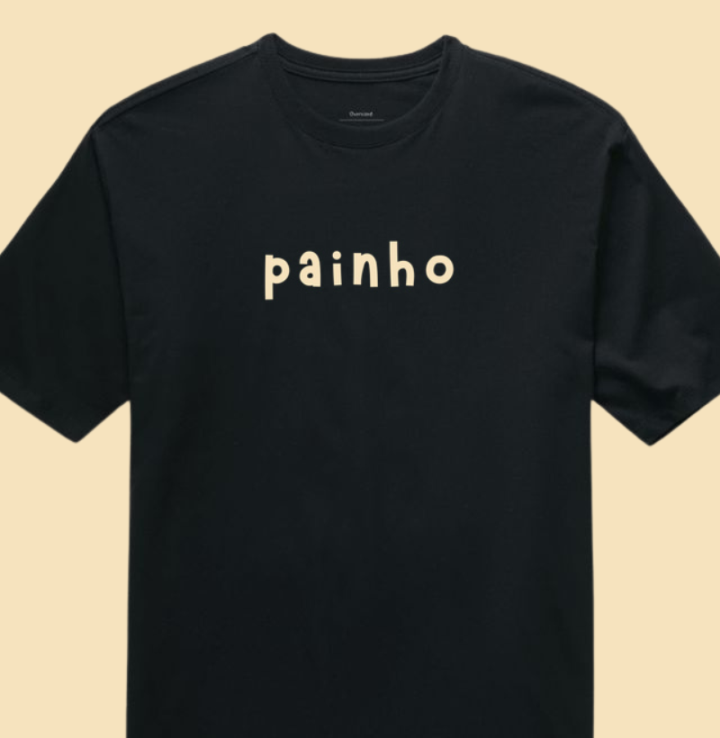 Painho
