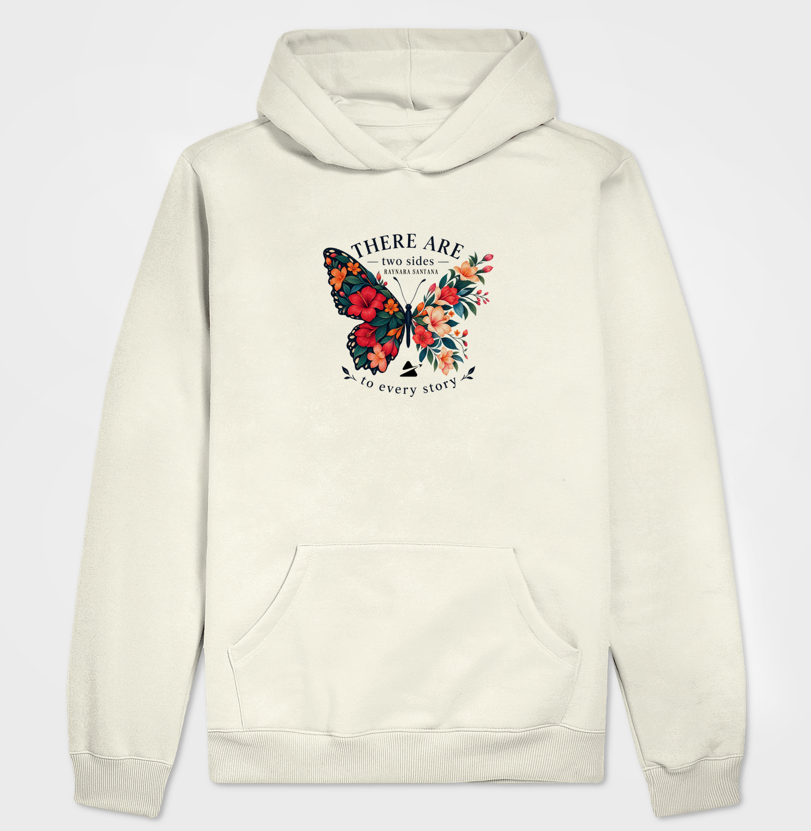 Butterfly 02