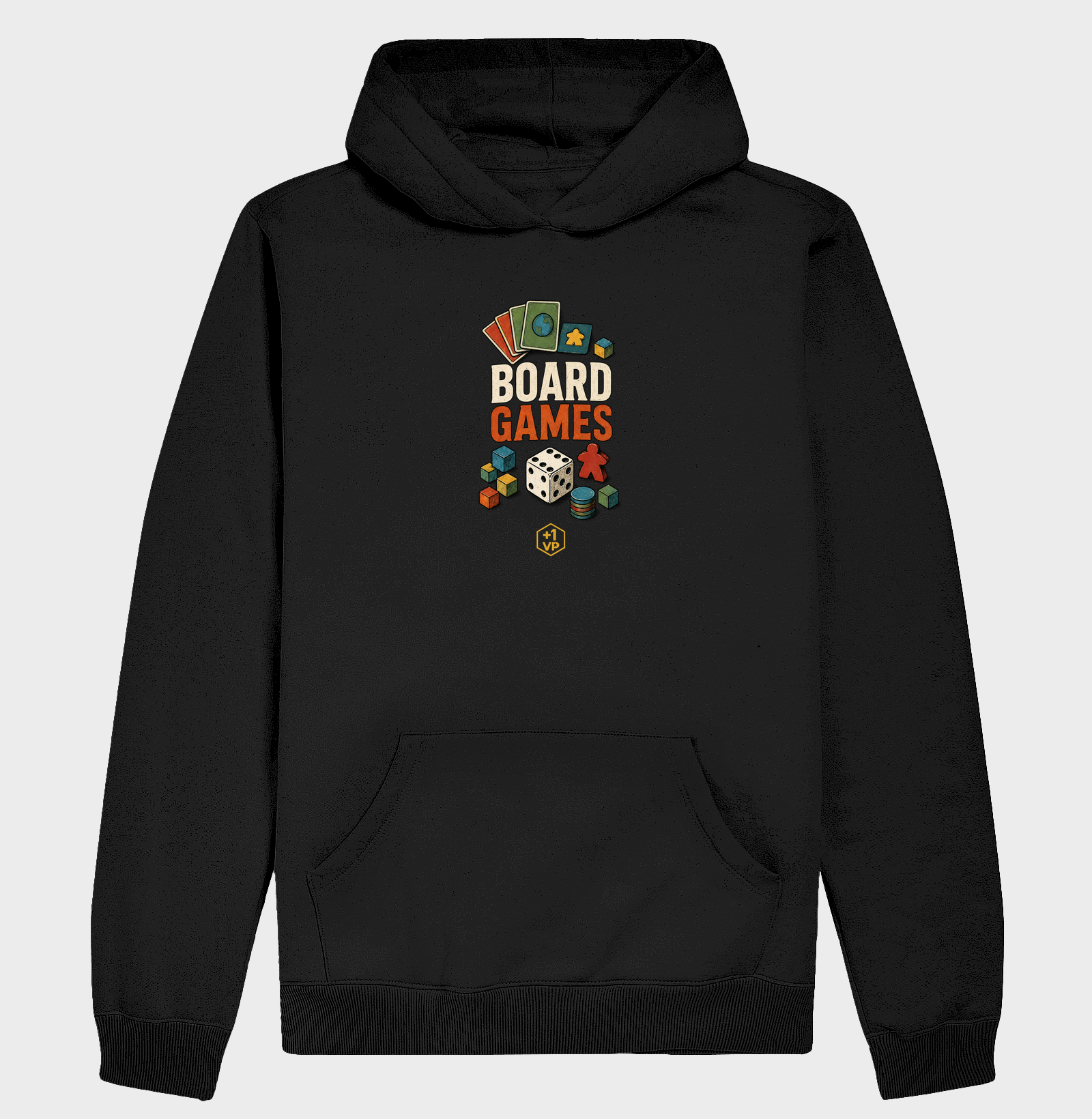 Board Games