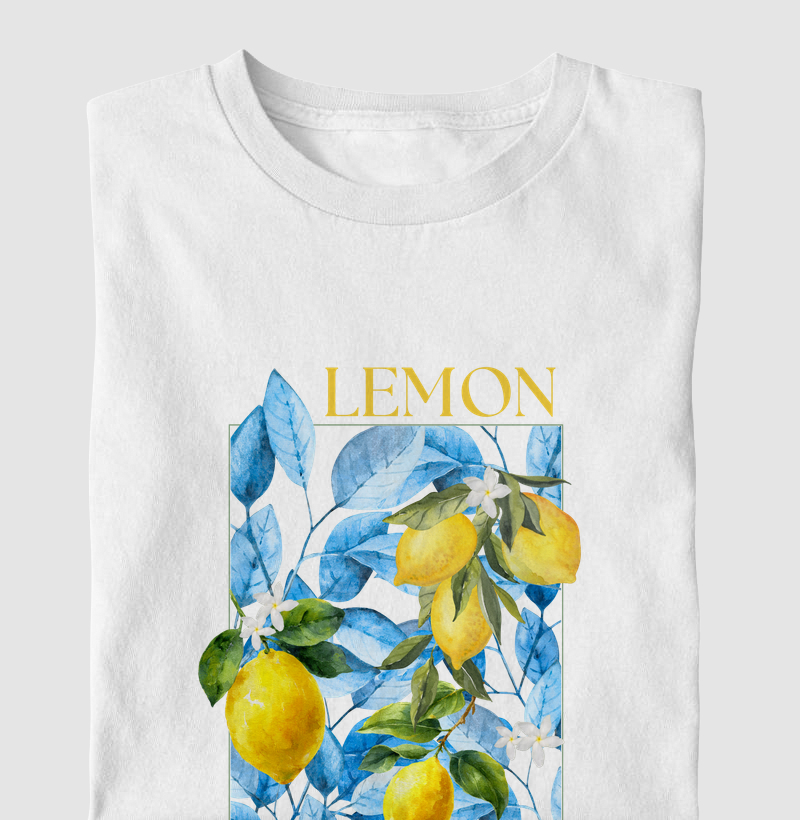 LEMON: from Sicily
