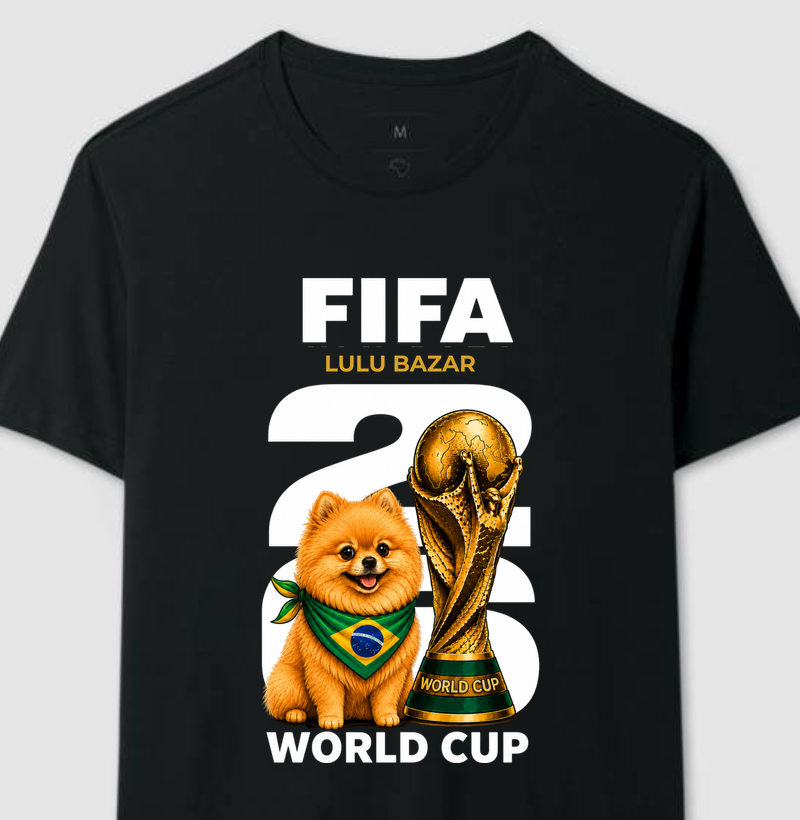 Copa do Mundo