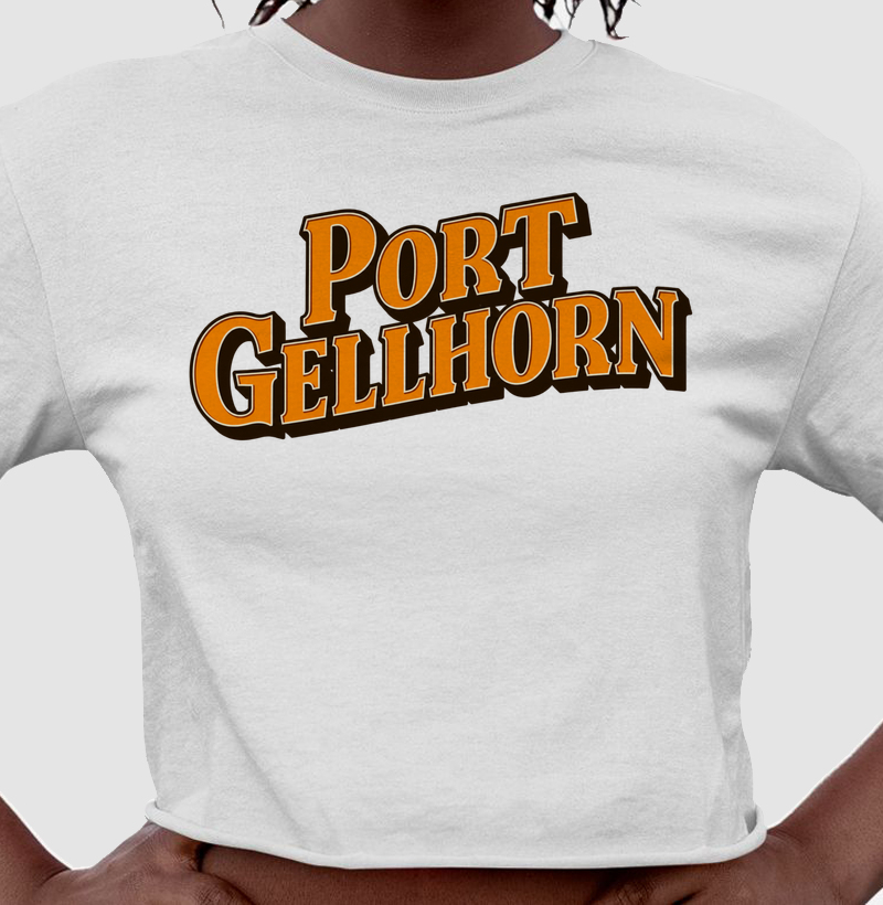 Cropped Port Gellhorn - Logo