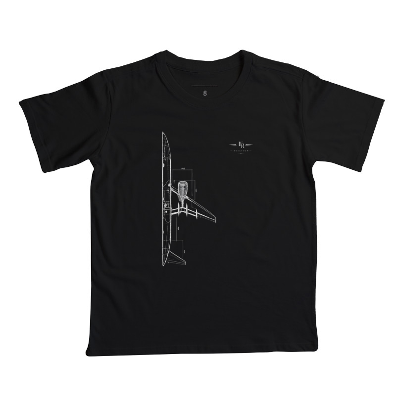IFR AVIATION