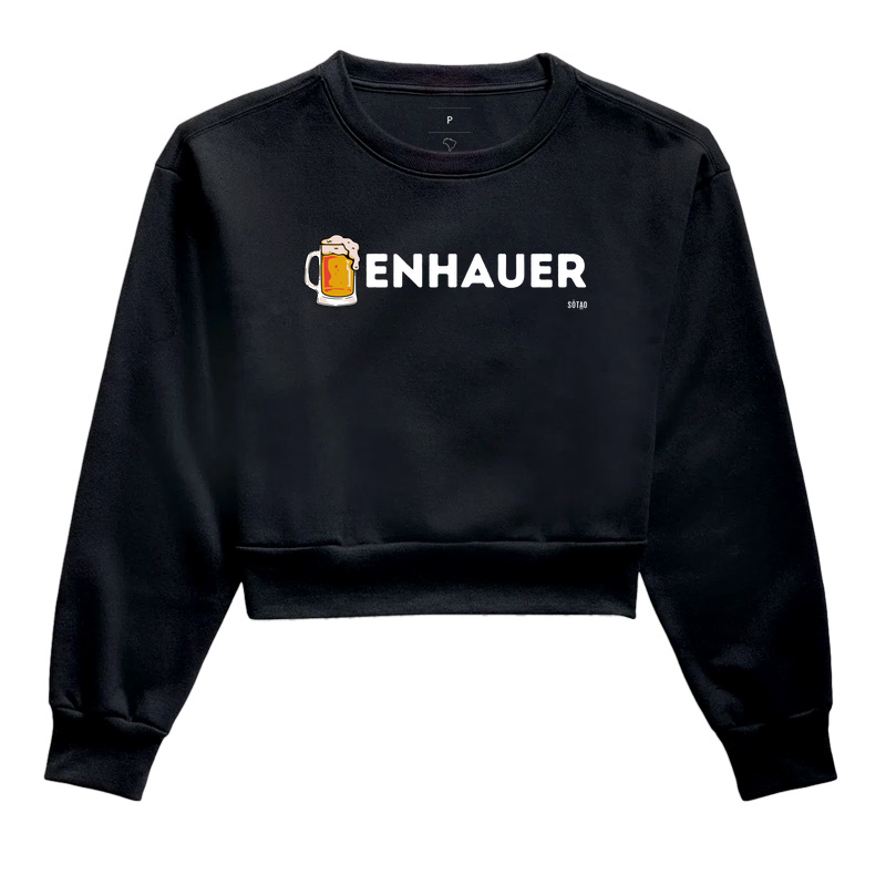 Schopenhauer emoji