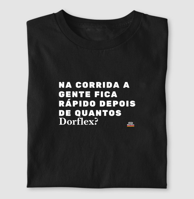 UMA DÚVIDA!