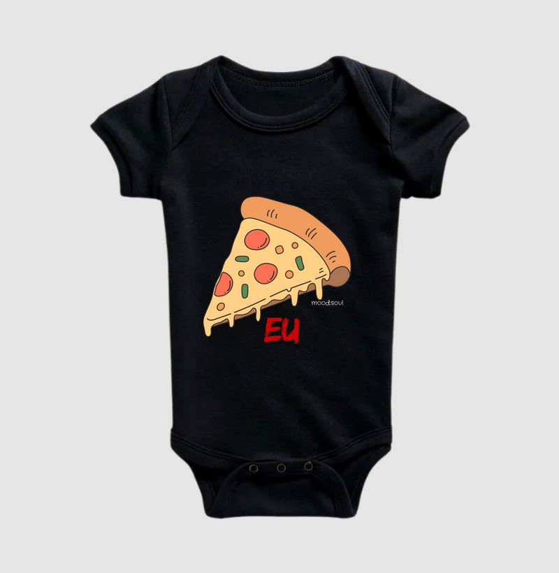 Mini Fatia