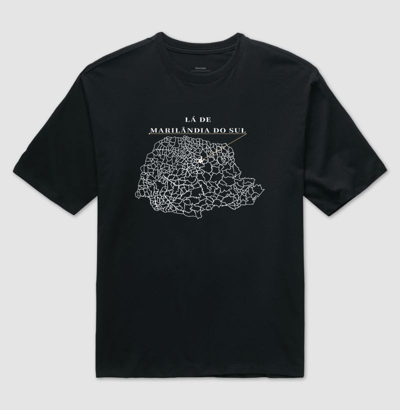 Camisa 0