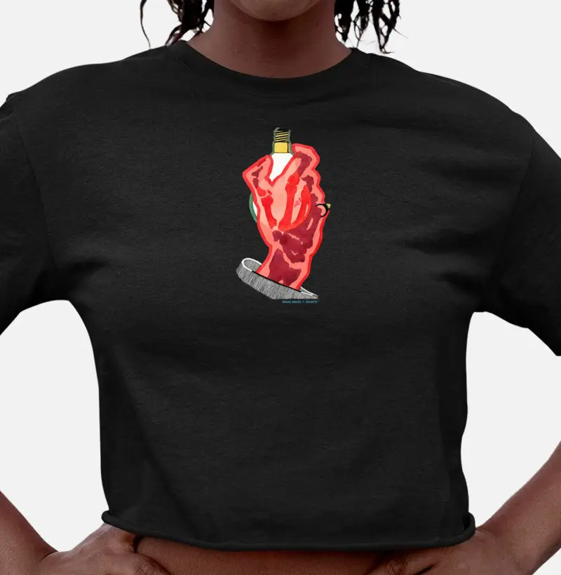 LÂMPADA por Reijer Stolk (1906–1945) 