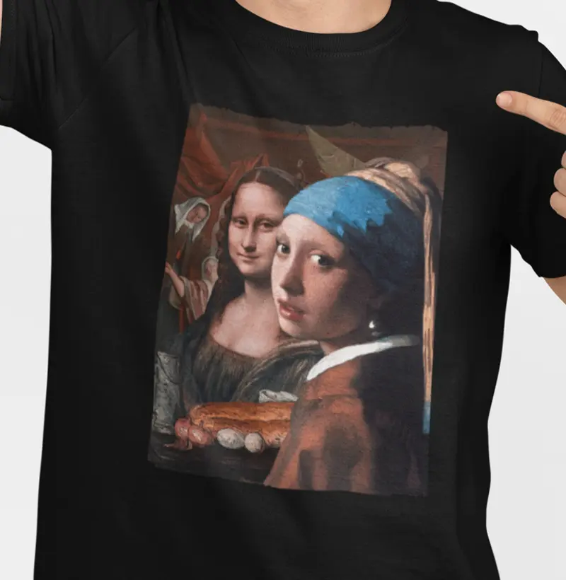 Coffee break das artes II