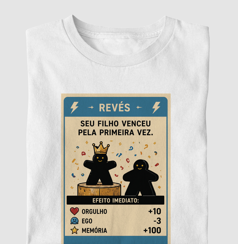 Camisa 0