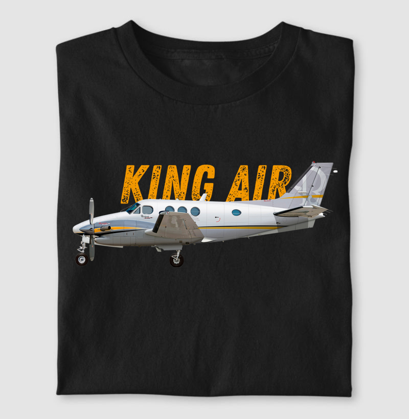 King Air