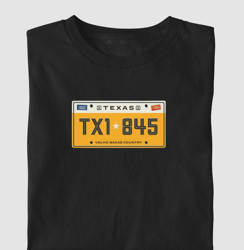 Texas
