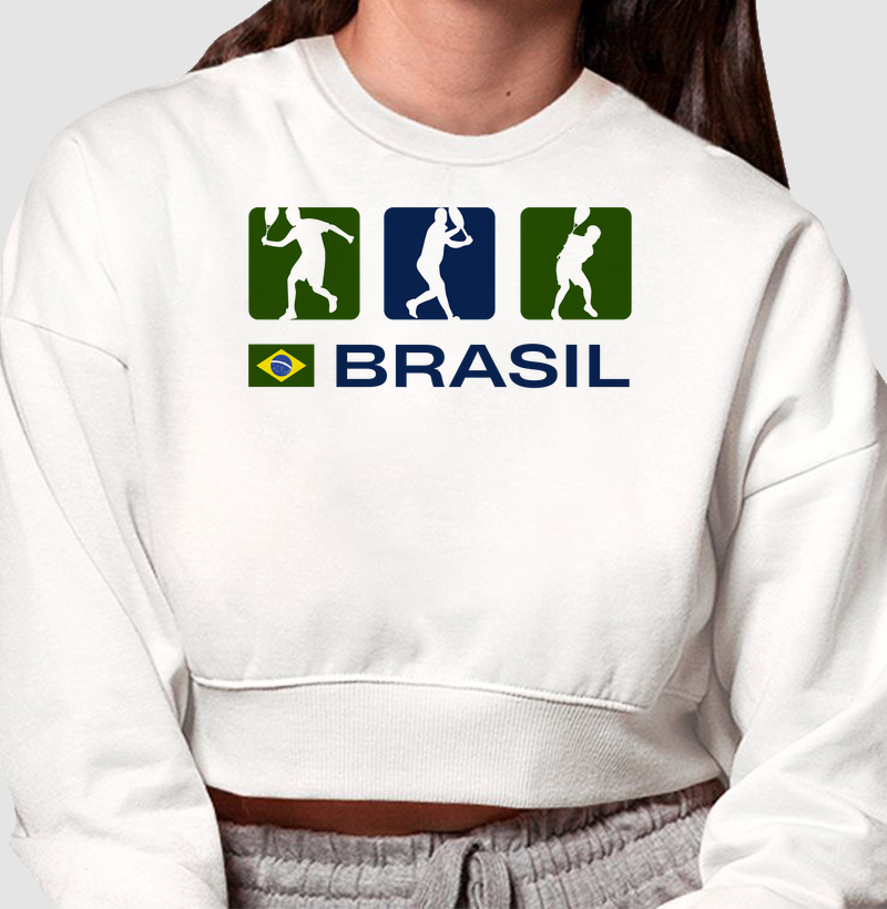 Brasil Tennis