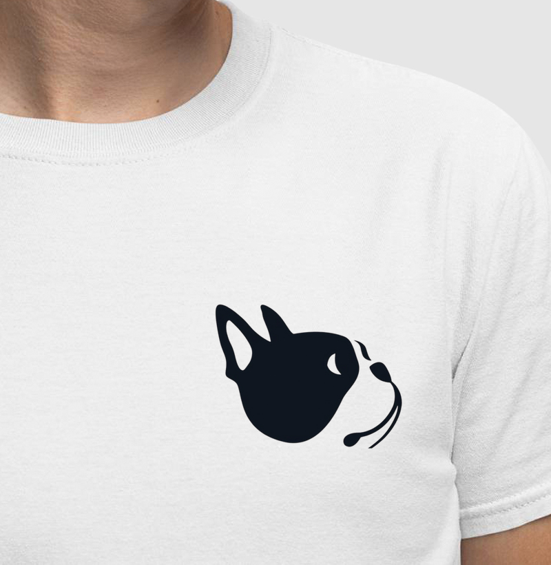 #0700 - Buldog Edition