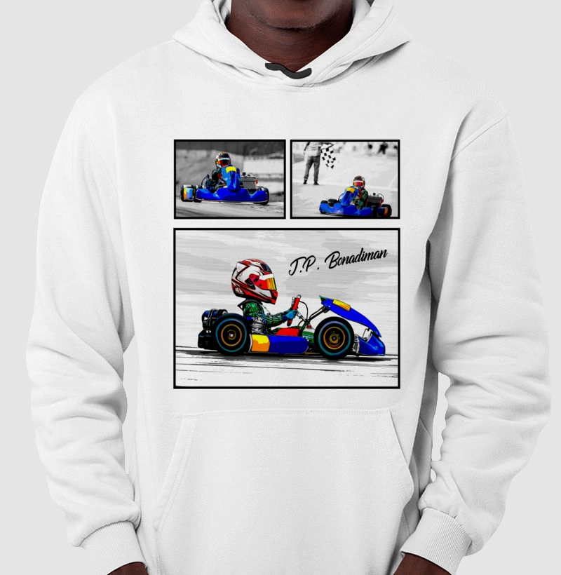 Casacão Quadrinhos_JPBonadiman