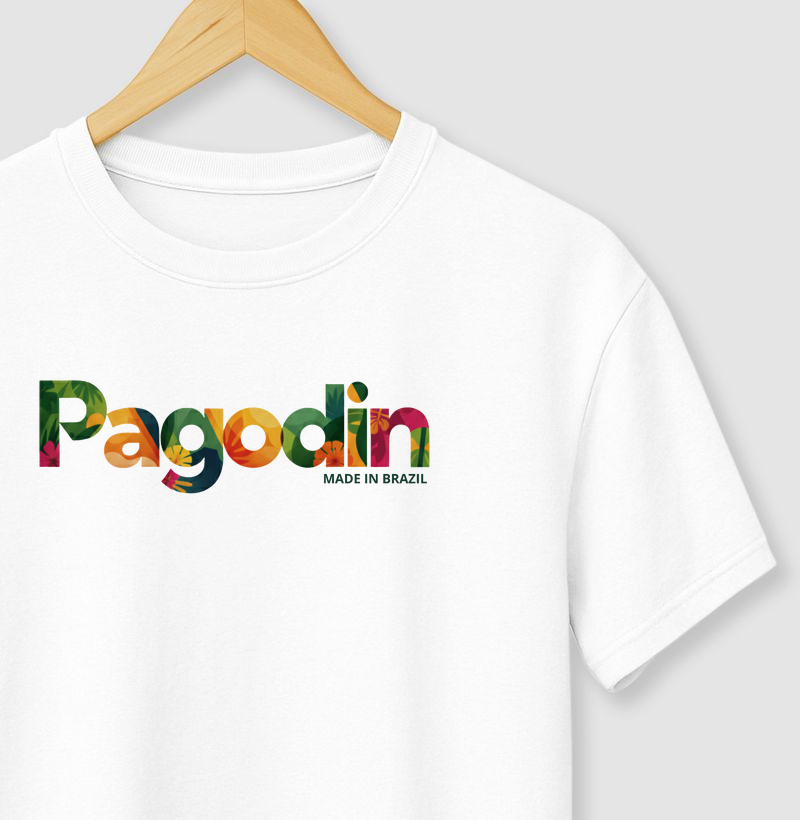 PAGODIN