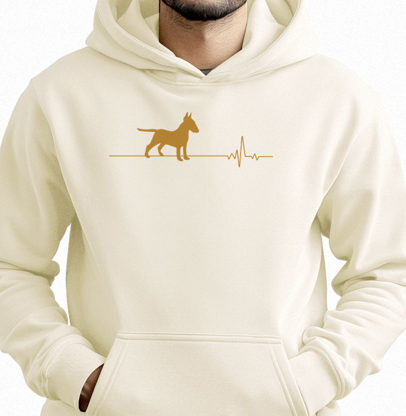 Eletro Bull Terrier