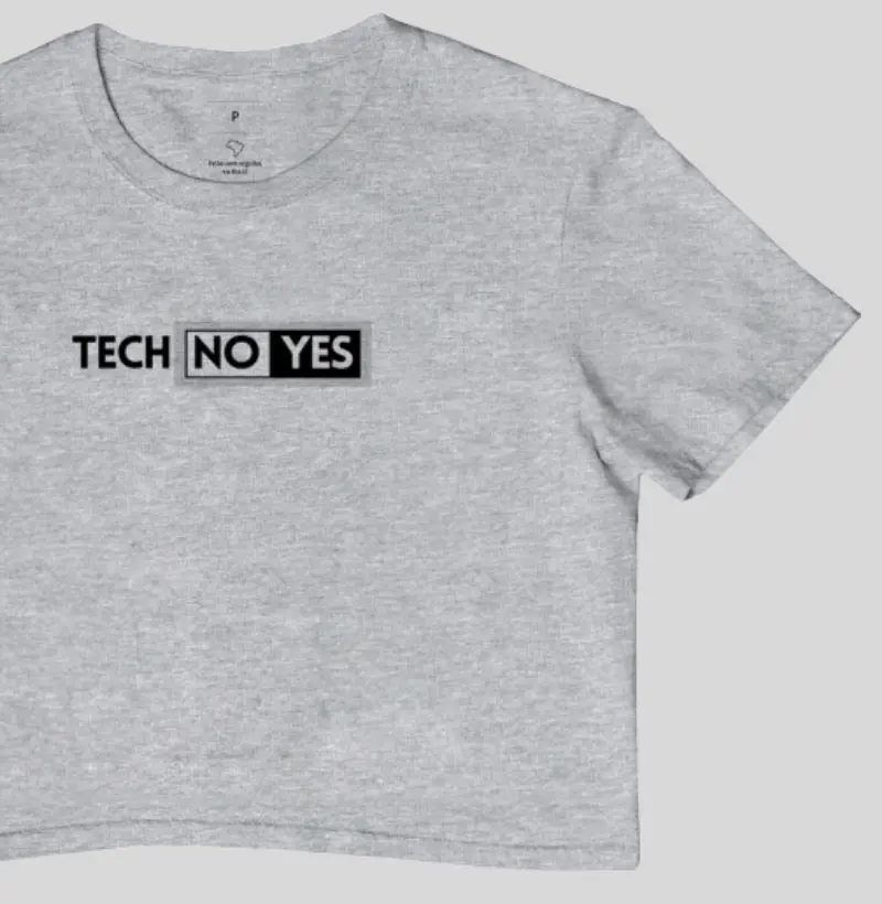TechYES