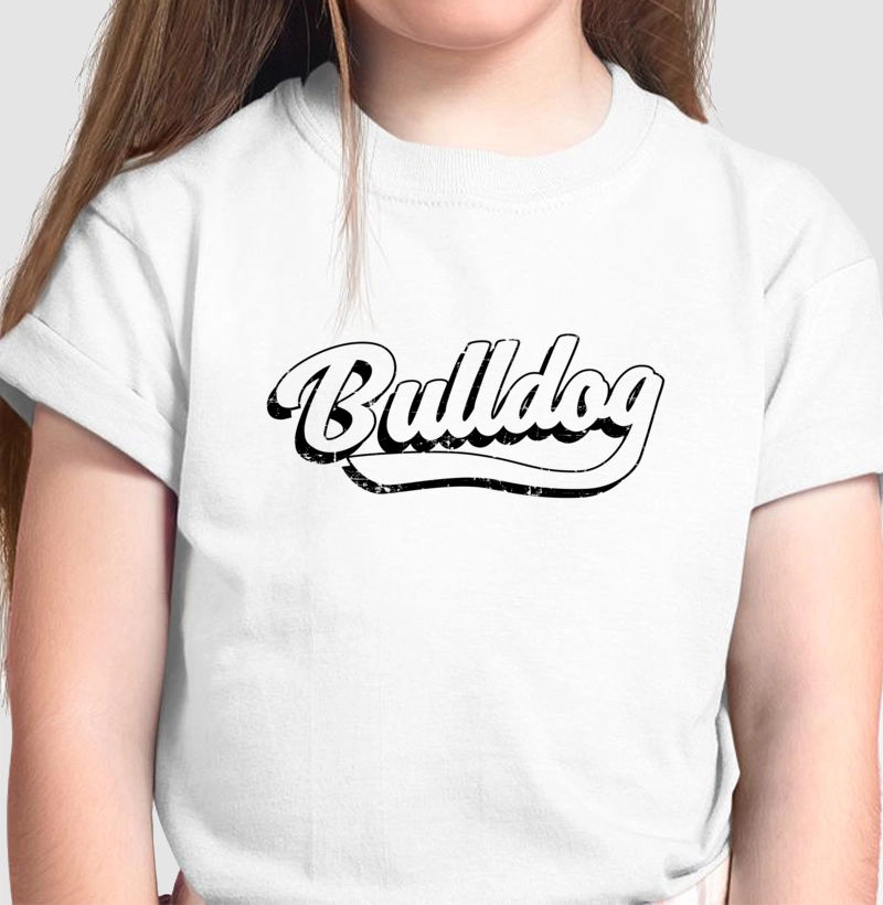 Bulldog Estilo