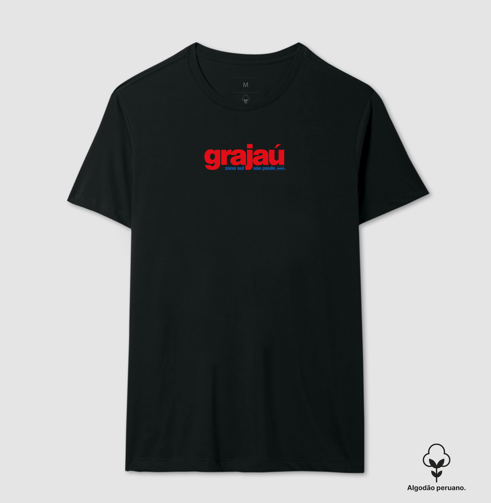 Grajaú