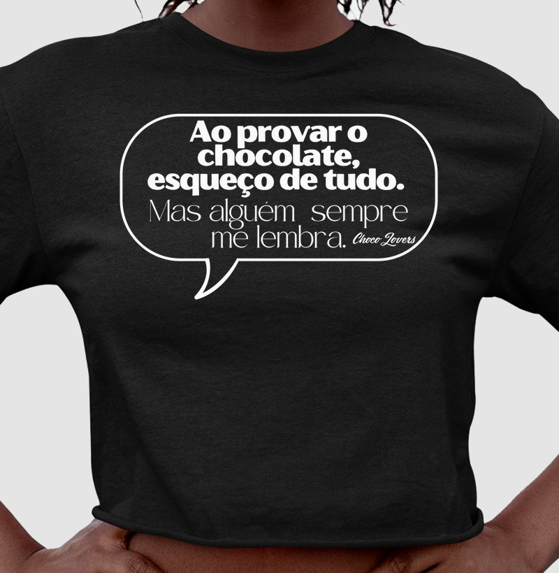 0466-Esqueço de tudo