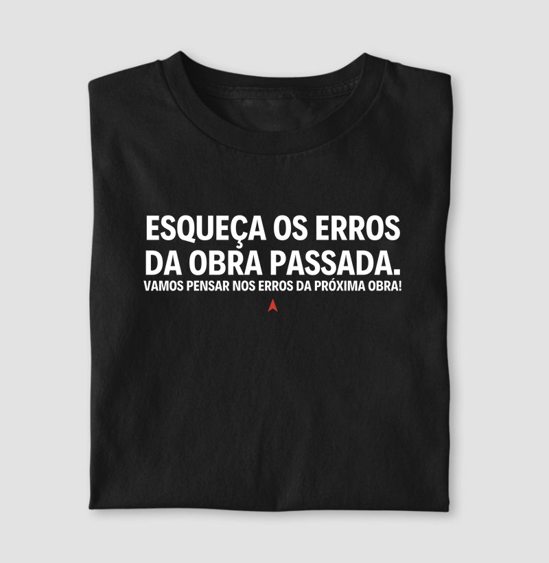 ERROS