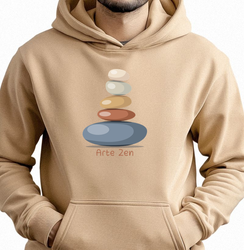 Arte Zen