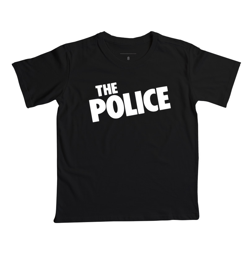 The Police
