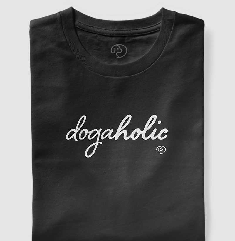 Dogaholic