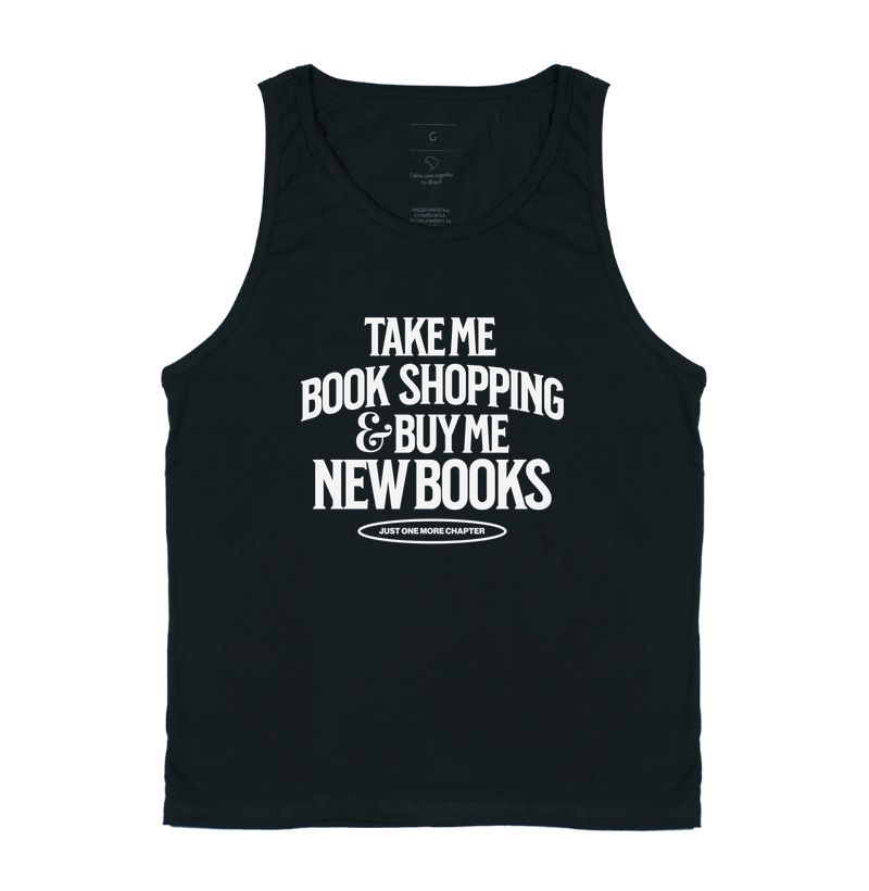 BUY NEW BOOKS - Regata