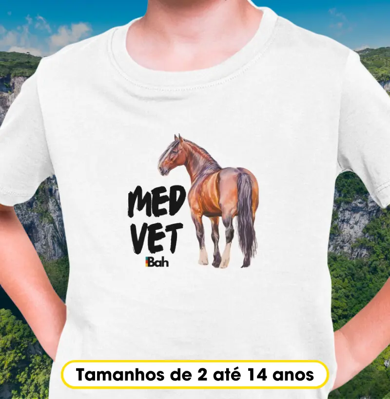 Med Vet - Veterinária