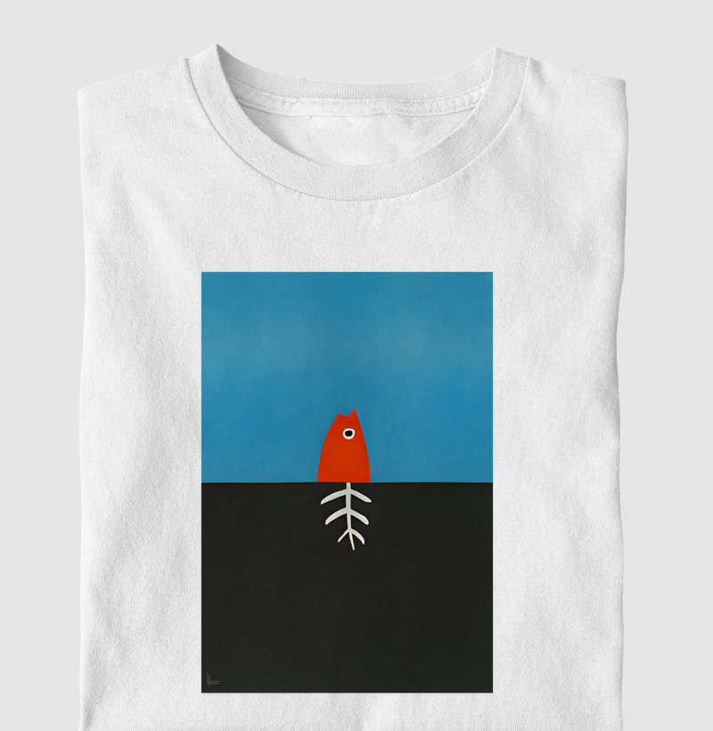 Sardinha