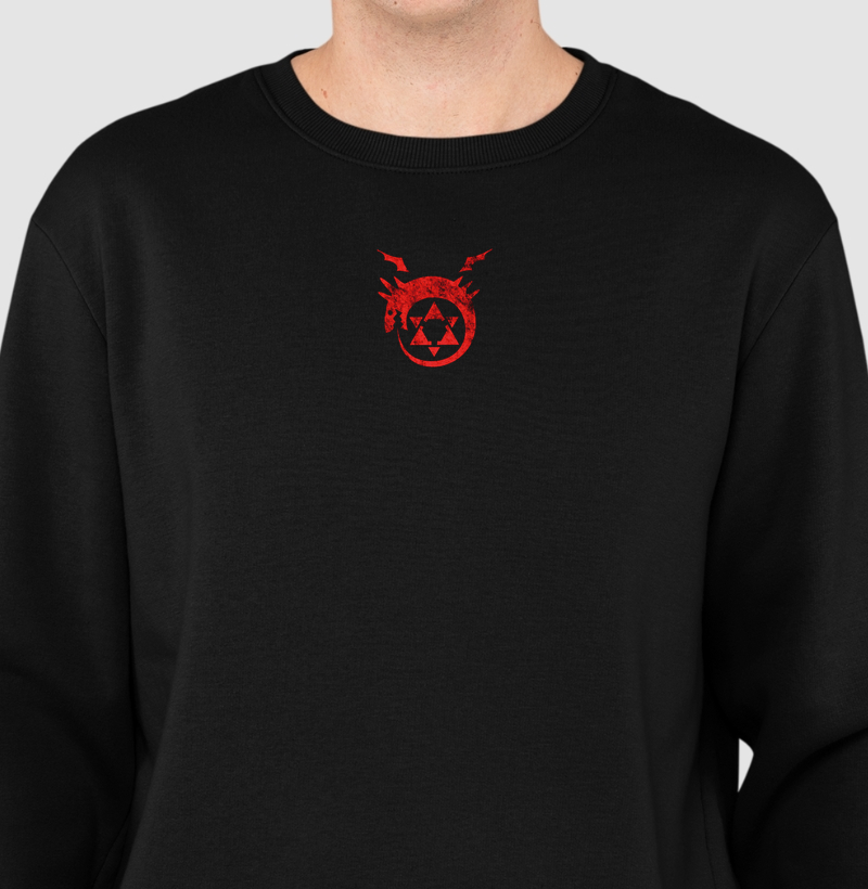 Ouroboros