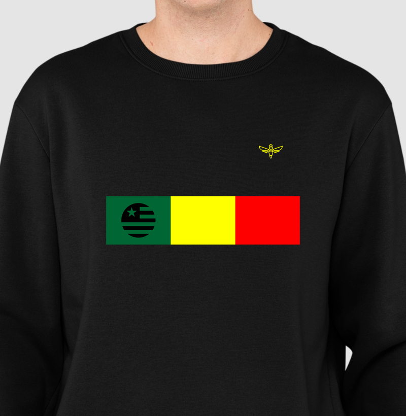 Reggae Maranhão 