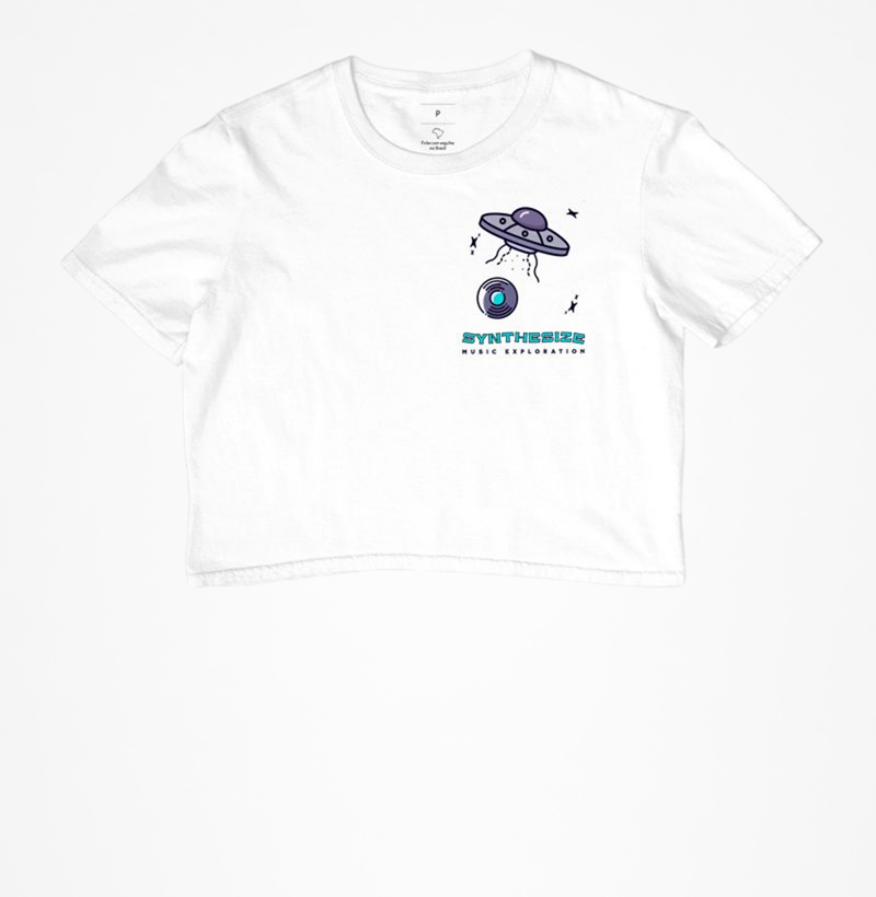Camisa 0