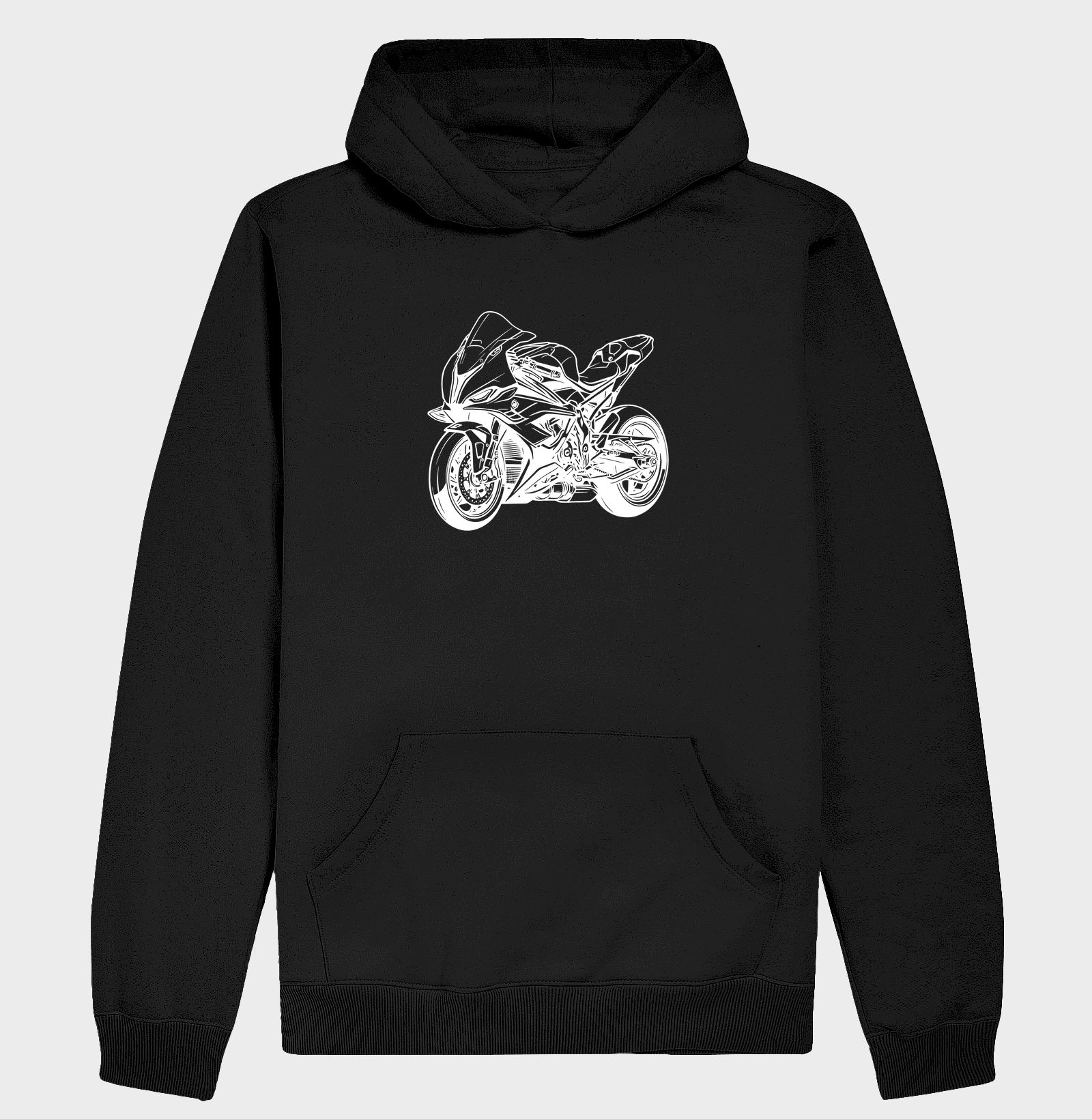 Aleman outline | line art