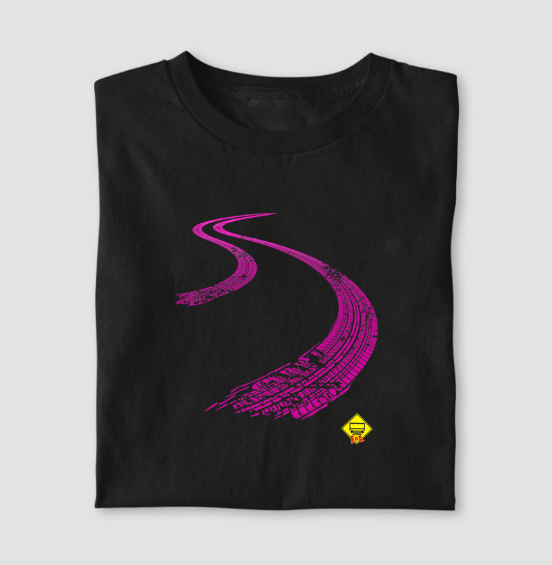 marcas de pneus pink