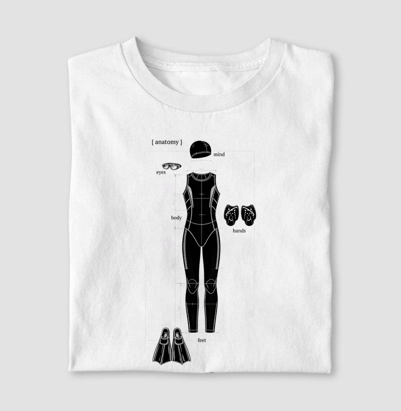 anatomy