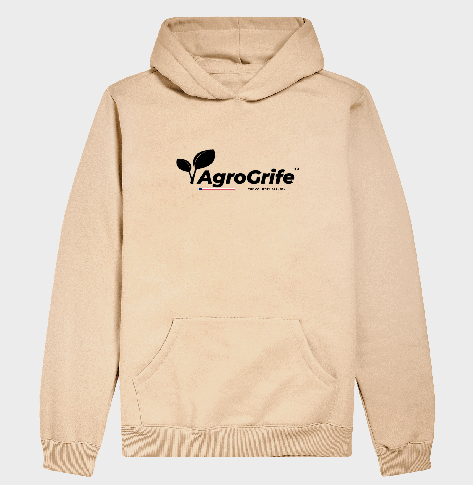 Moleton AgroGrife