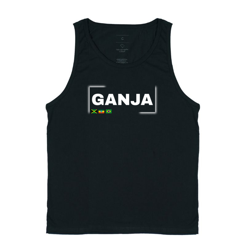 Ganja II