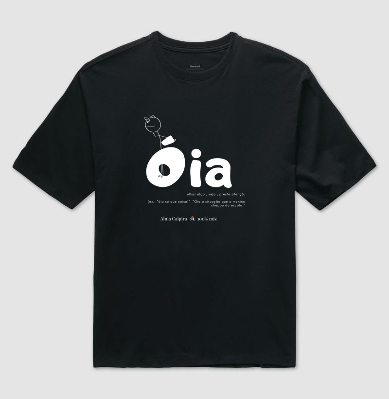 Óia