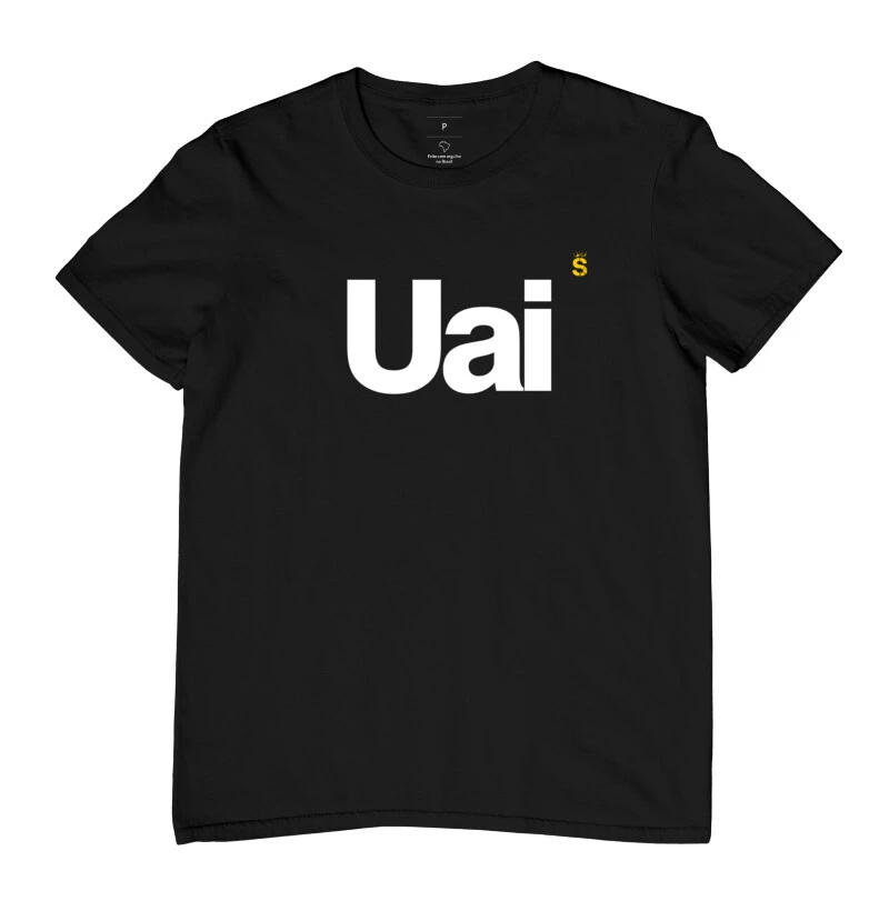 Uai