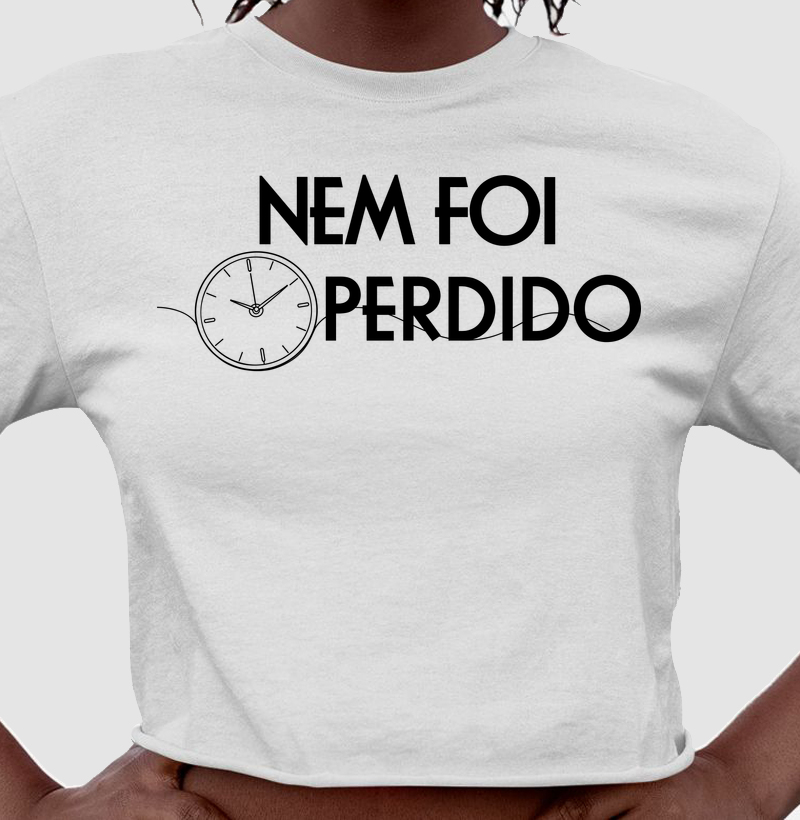 Com classe