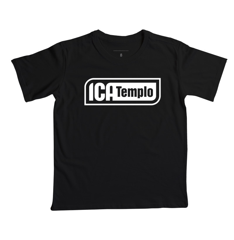 Logo Templo 