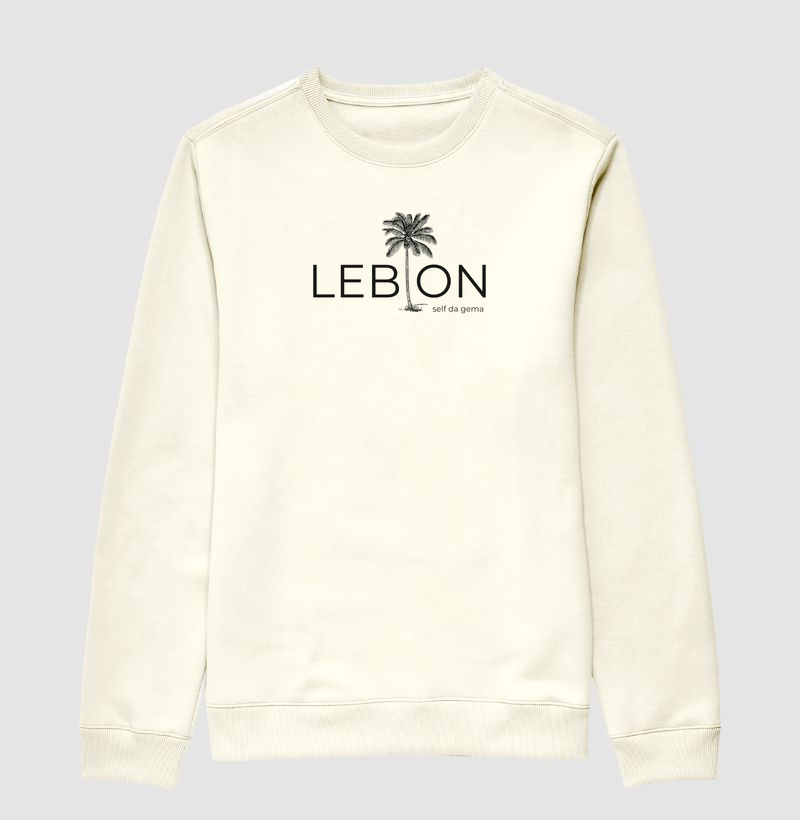 LEBLON