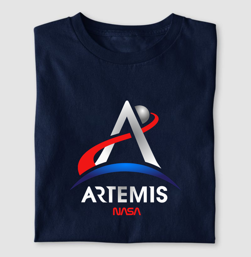 Nasa Artemis