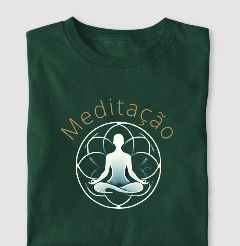 Meditação 02