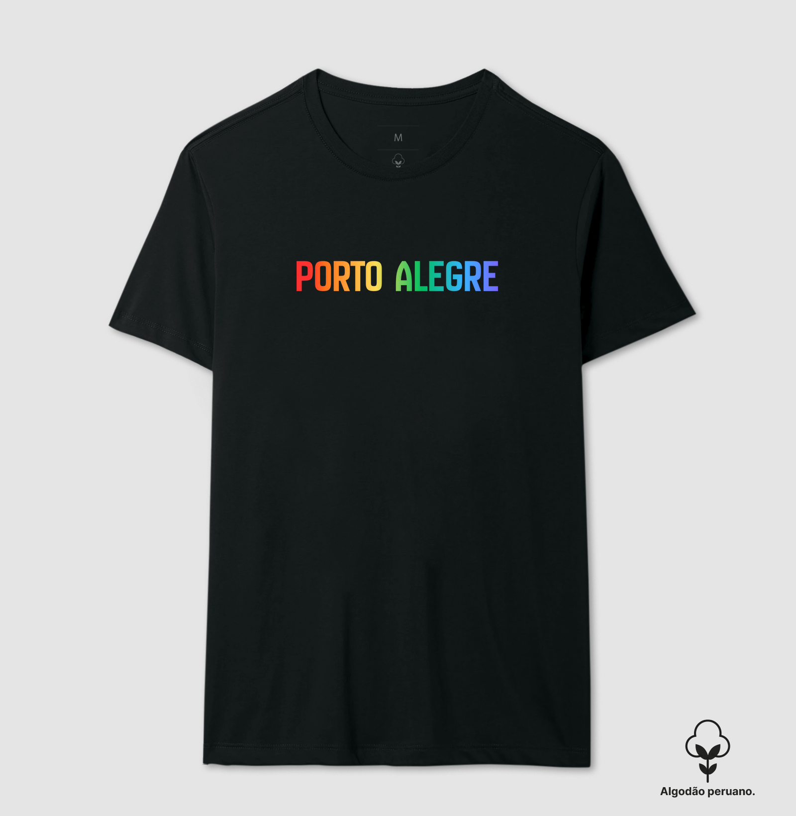 Porto Alegre Urban
